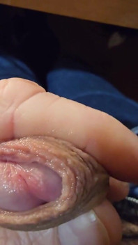 Beautiful Blowjob with Big Cock and Balls
