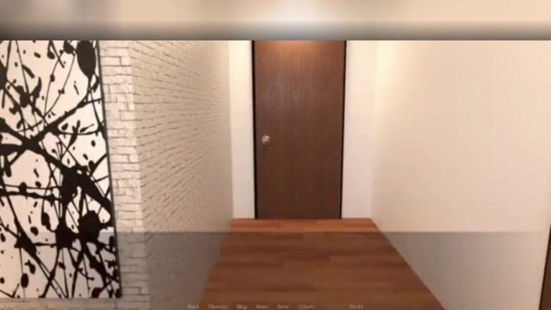 3DXXXTEEN2 Cartoon: Pure Love - 3D porn cartoon sex