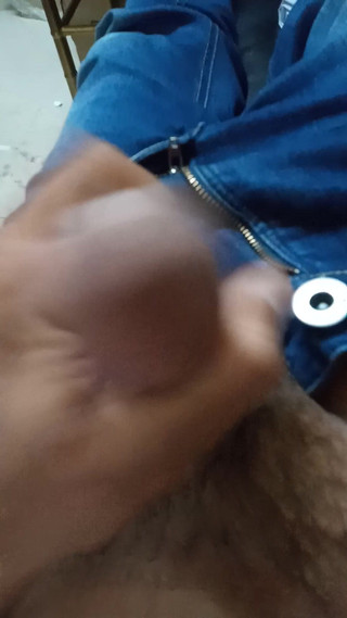 scandal: Vẫn giật ra mặc dù nó đã được hai vòng với stepcousin...