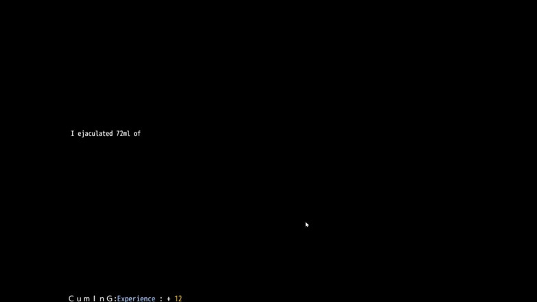 Cumming Gaming: Impregnation Island Taboo Permainan Hentai Ep.12 Polis berbogel dan dikongkek...