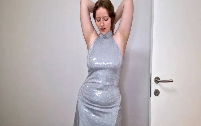 KissMyHips: Cum Countdown Before GF Cheats
