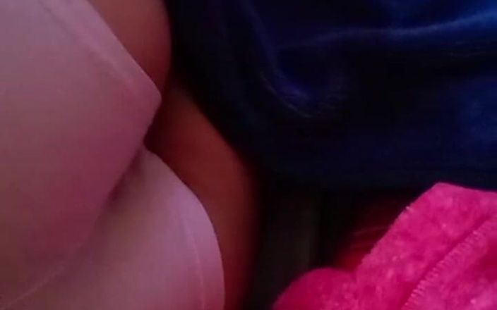 Sexy Sagitario: शाम के सत्र