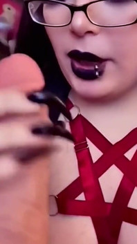Cheating Birthday Whore Wants Your Bwc