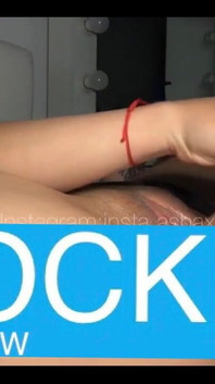 Super Hornyy Morning