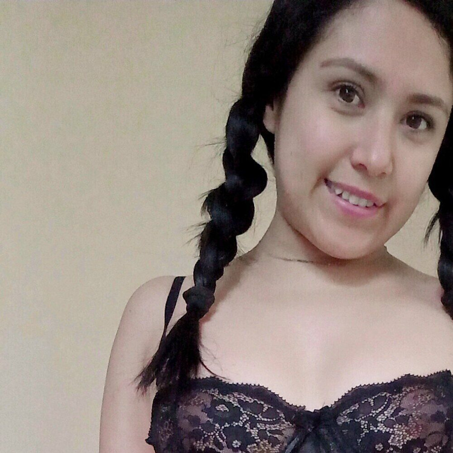 Faphouse