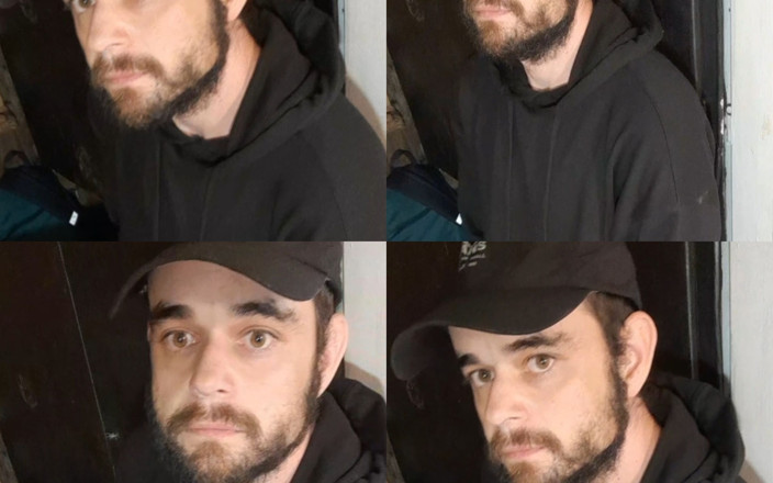 jerkofflover: Eu Me Masturbo De Moletom, Moletom Preto E Tênis Nike