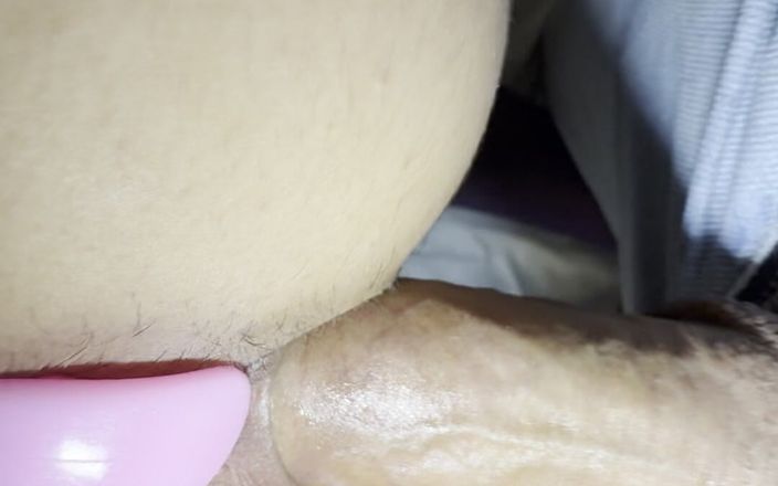 Traviesareina: Que delicioso poner tu polla en mi atrevida boca y...