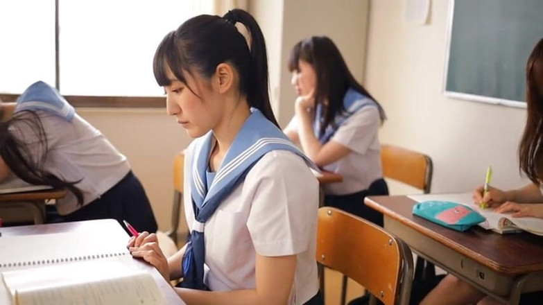 CherryBONBON: Якщо моя любов не "нормальна", то що є?