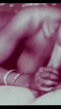 Vintage porn retro erotic theatre - Robins nest
