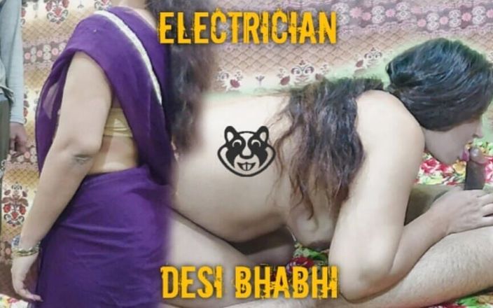 Pakistani CoupleX: Hintli elektrikçi desi yenge sıkı amcık içinde büyük yarak