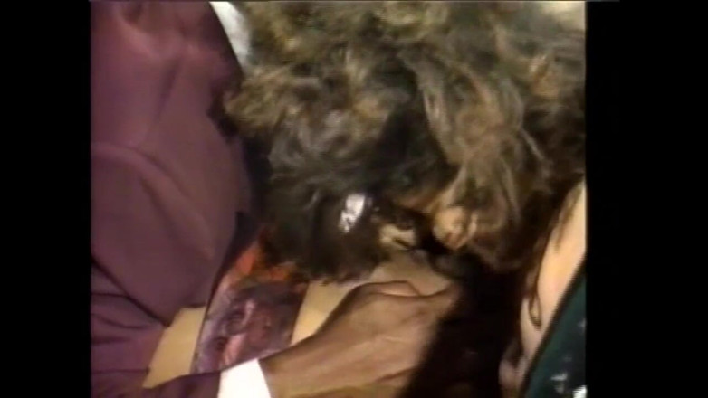 Vintage Usa: Şimdiye kadarki en iyi his! - (Bölüm #03)