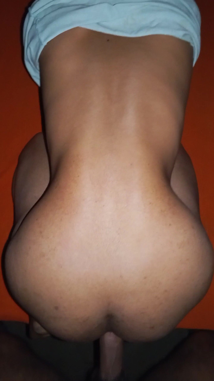 Nandini-Roy: Cuplu indian desi timp romantic cald