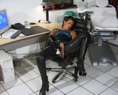 BB Video - Vintage Story: जर्मन चोदने लायक मम्मी शौकिया एकल महिला काले बाल वाली सेक्स टॉयज