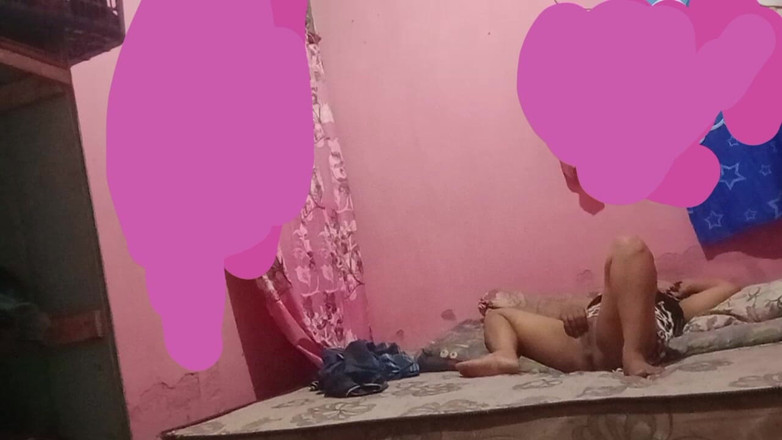 Citra: ジャンダとの素人不倫