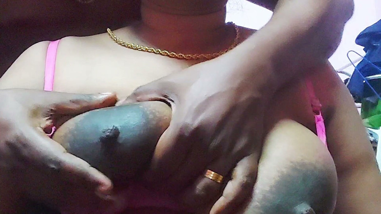 Desi Mohini: Desi Indian Boy Friend &amp; Girl Friend Homemade Sex Video