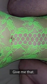 Niederländischer Student Anal-Kehlziege macht Doppelpenetration – Extreme DP mit Deepthroat und But-Full