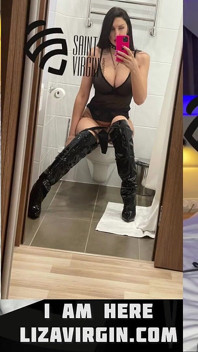 Tante bahenol ini dientot habis-habisan sampai orgasme