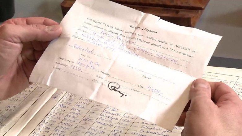 MMV Films: Sexy Schüler Flirten Mit Heißem Lehrer, Blowjobs Und Ficken Harte...