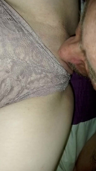 QueenSavage85: Lil štěstí, jaké miluje
