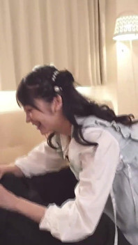 Hinako Mori - özenle idare edin! Sevimli kız arkadaşım mayın gibi