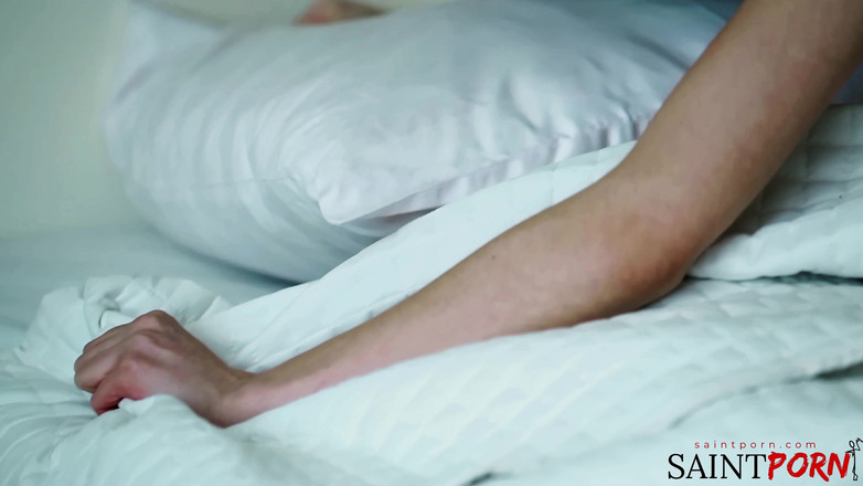 SaintPorn: Adriane Se Jodió Anoche Y Está Lista Para Más