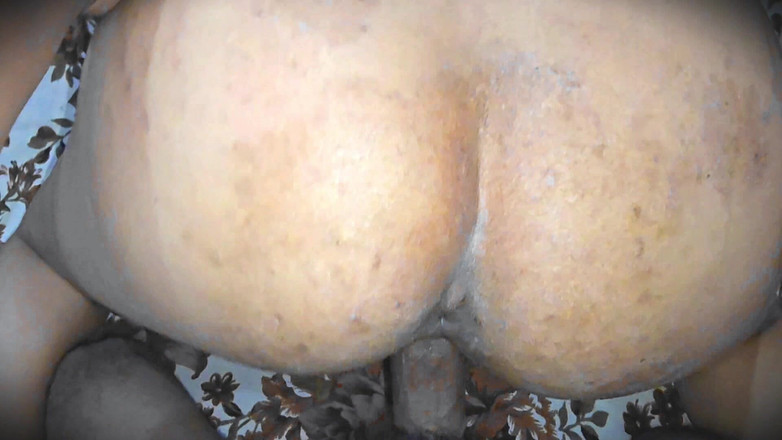 Hotgirl027: Nepalli Ateşli Kız Porno Sert Sikişiyor