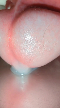 私の究極のザーメンcumpilation精子コンパイル