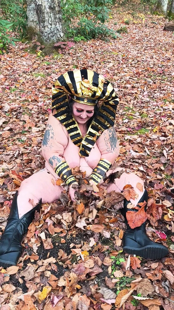 HerculesnVENUS: Dirty Ass Leaf Hraní v jejím zadku Cumming, není faking