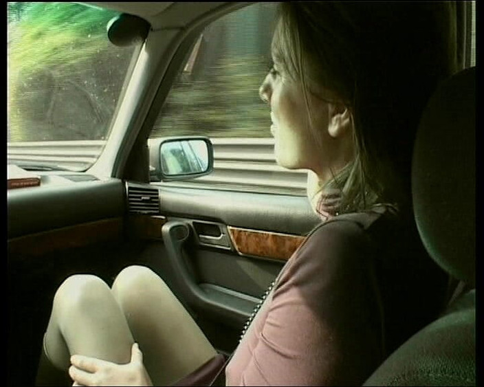 German Fuck Movie: Dietro Le Porte Tedesche È Scopato Diligentemente - Film Completo