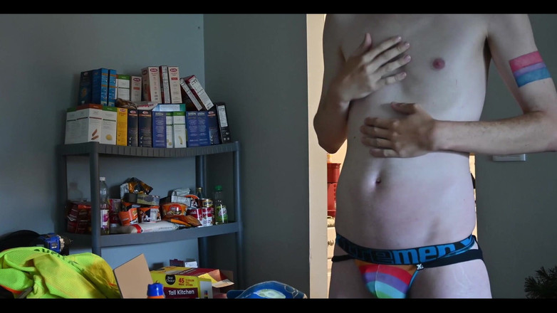 ElementX1018: A casa da sola