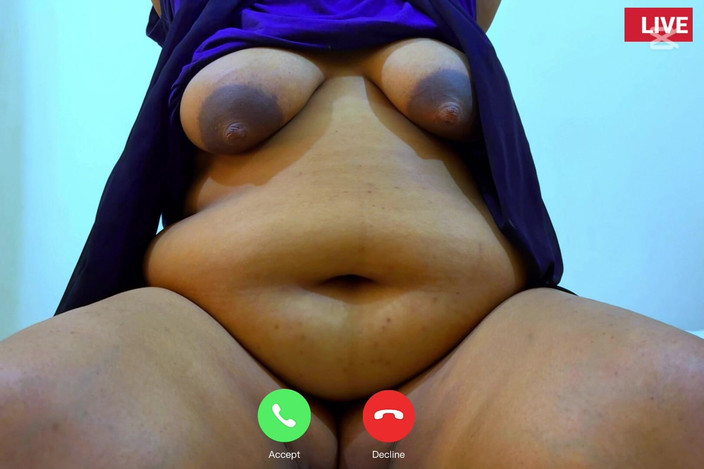 Your Boy's Cum: Hot Bhabhi Zee Ko Sex Video Mms