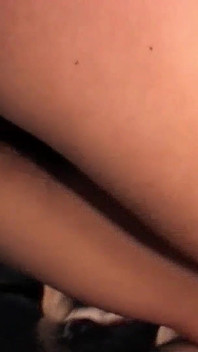 Sexy skinny Japan teen filmed masturbating with toys