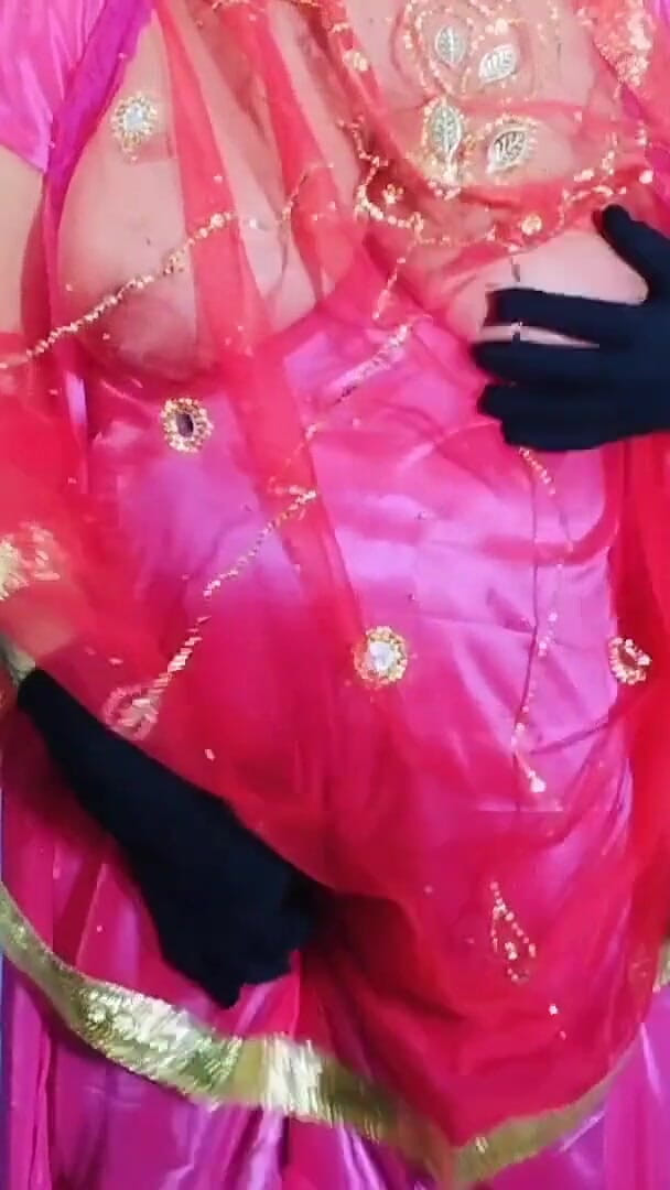 The Office Boss Fucked Me Doggy Style (Sexy Indian fuck)