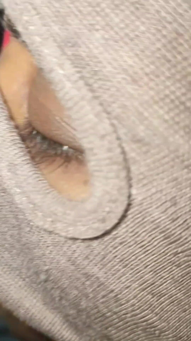 Step Stepson Sucking Stepmothers Dick (Telugu X videos)