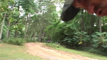 SEXUAL SIN GAY: Training Dicks Scene 4 Horny Soldiers Fuck Each Other's Asses at...