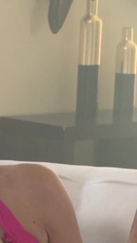 Brooke Lee and Charley Attwell are lesbian and glamorous