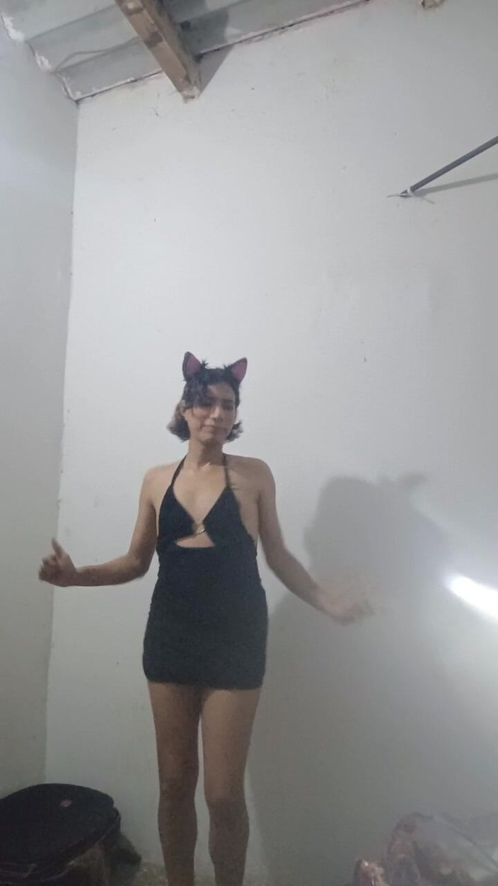 Trestetillassi: Questi passi di danza e goditi