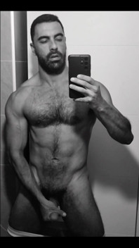 Have a Good Day My Fans
