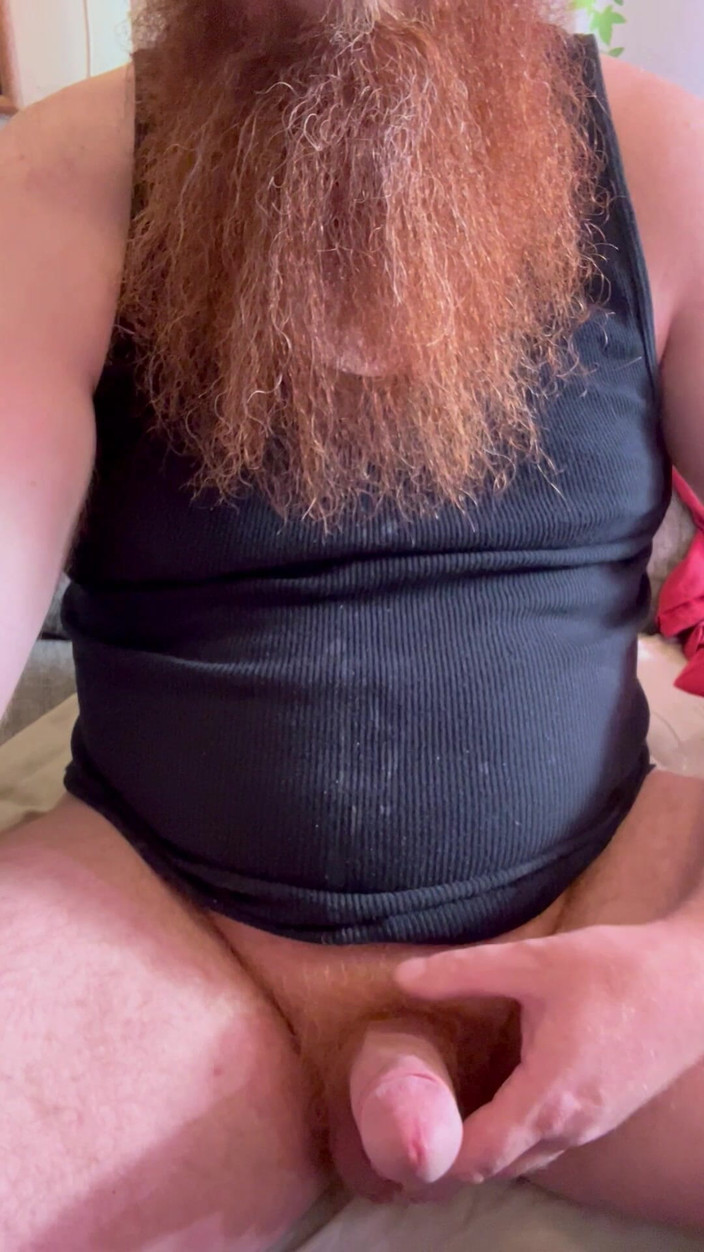 Big Baz: मेरी दाढ़ी में वीर्य