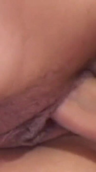 흑형 대물 에 따먹히는 핫한 금발 밀프