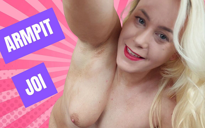 Michellexm: Ascelle JOI