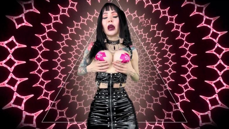 Baal Eldritch: Gothic Erotica: Scatena il cazzo - Halloween, Goth, sensuale ISTRUZIONI per...