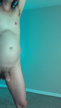 Post Lunch Inflation to I Pop