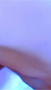 Sexy Video Willy Mo
