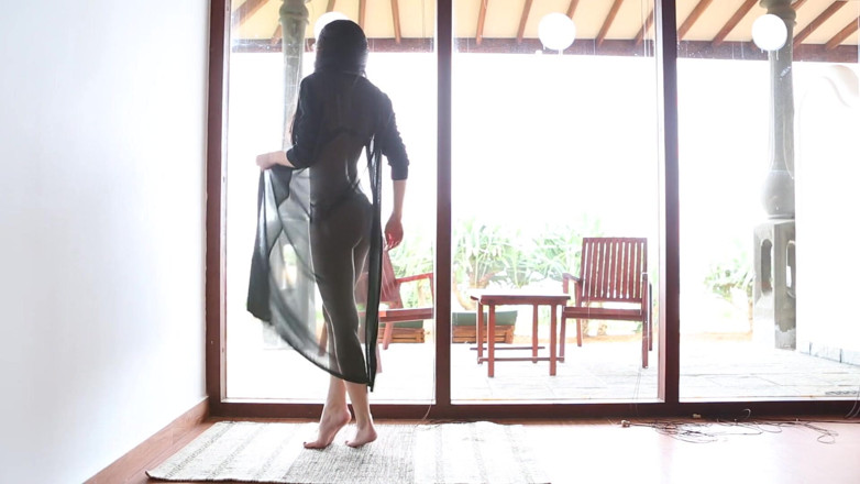 StasyQ: Mayerq Rilis Video Stasyq 124