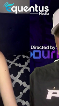 Mrflourish Podcast Segment: Anna Cummings Od korekčního důstojníka po pornohvězdu