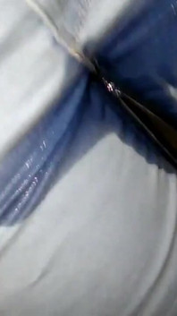 Userwish mea en jeans