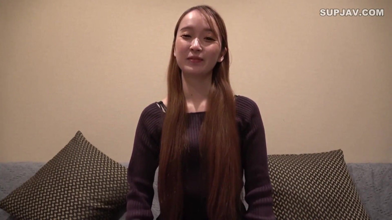 Asian happy ending: Asyalı melek 21387