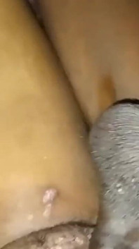 Indisches dorf-sexvideo