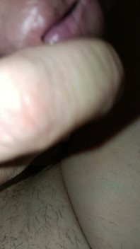 Meu Meato Está Aberto?